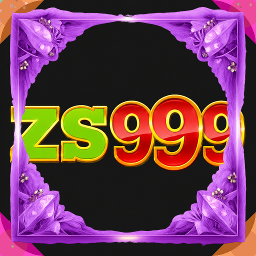 zs999 — galeri pratinjau - APK Resmi