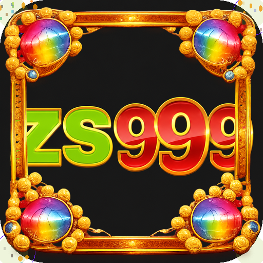 zs999 — galeri pratinjau Resmi APK